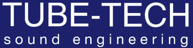 TUBE-TECH