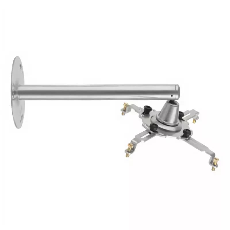 Фото EUROMET UNIV/35-WS 05054