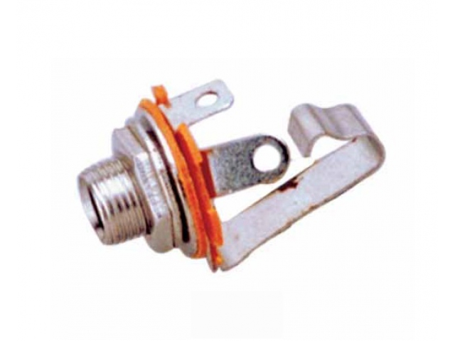 Фото Разъем Soundking CC217