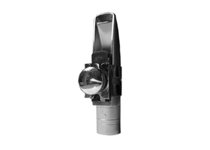 Фото Meyer MM-404-8MM