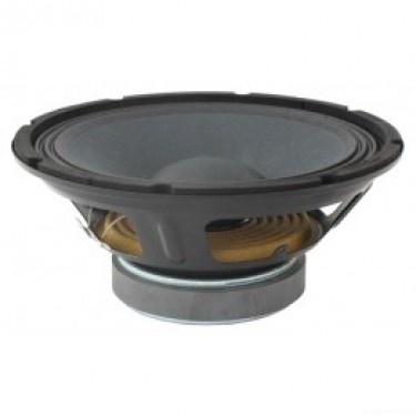 Фото EUROSOUND 15 DB 1000