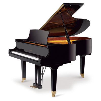 Фото Рояль Ritmuller GP188R1