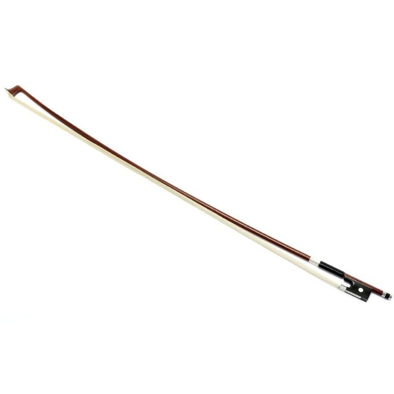 Фото Смычок для скрипки BRAHNER VB-21 4/4