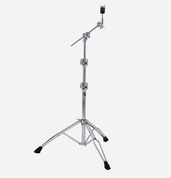 Фото Стойка тарелки Ludwig LAP37BCS Atlas Pro 