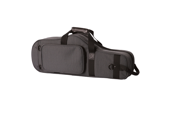 Фото GATOR GL-TENOR-SAX-A