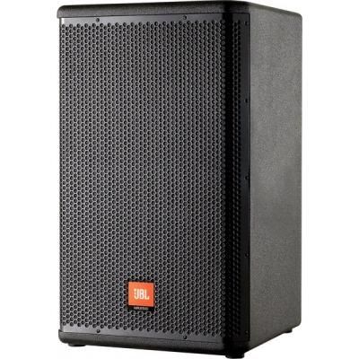 Фото Пассивная акустическая система JBL MRX515