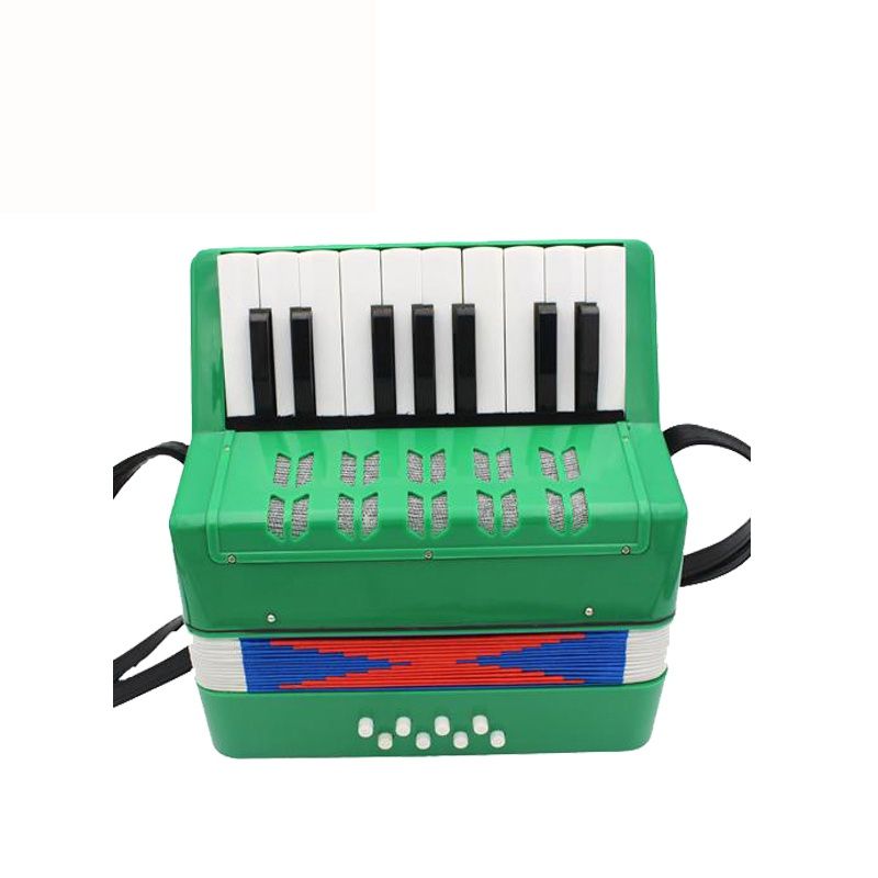 Фото Future Star FF-17K-GR