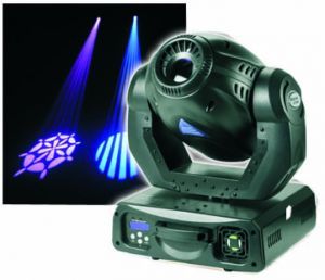 Фото Acme IM-575SP-HMI