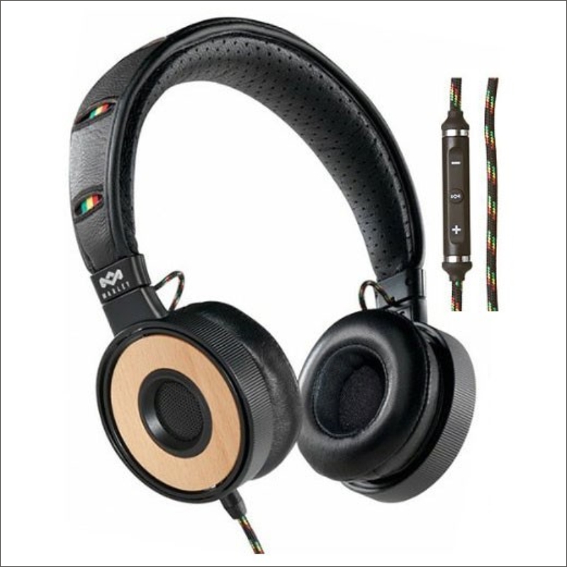 Фото Marley EM-FH023-HA