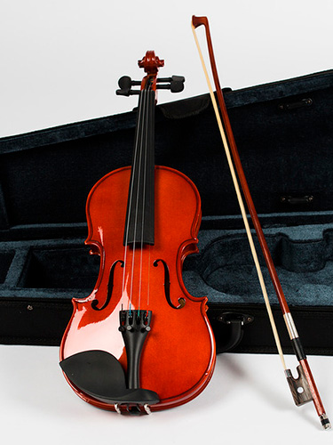 Фото ANTONIO LAVAZZA VL-32 1/4