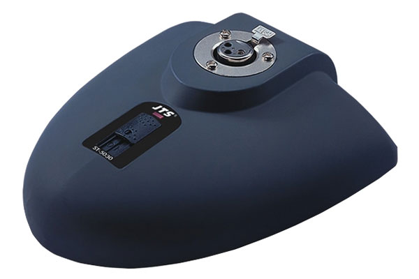 Фото JTS ST-5030