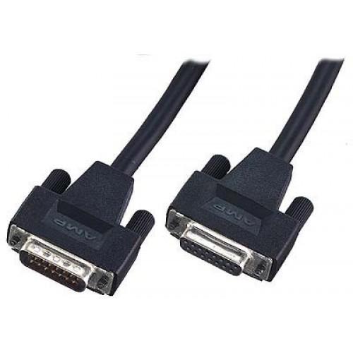 Фото Кабель Beyerdynamic CA 1500 7 м