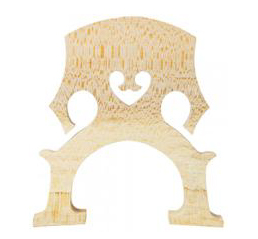 Фото Подставка для виолончели 4/4 Mirra DMQ-12-4/4