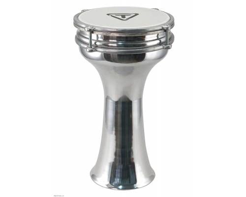 Фото TYCOON TDA-AL 13 - Дарбука Тайкун