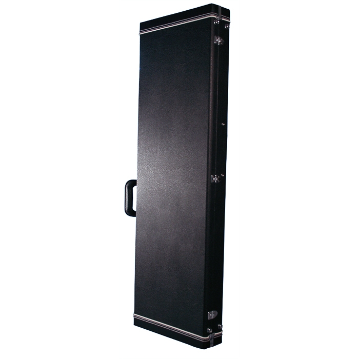 Фото GATOR GW-BASS