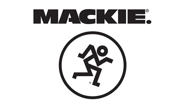MACKIE
