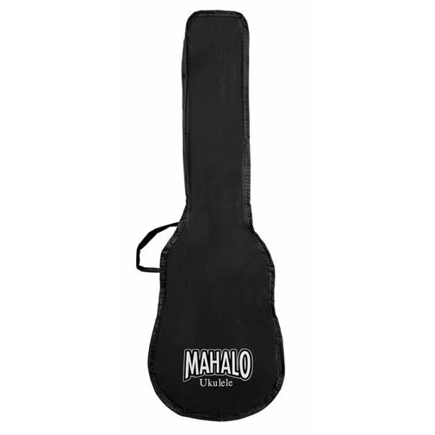 Фото Укулеле MAHALO ML2SD