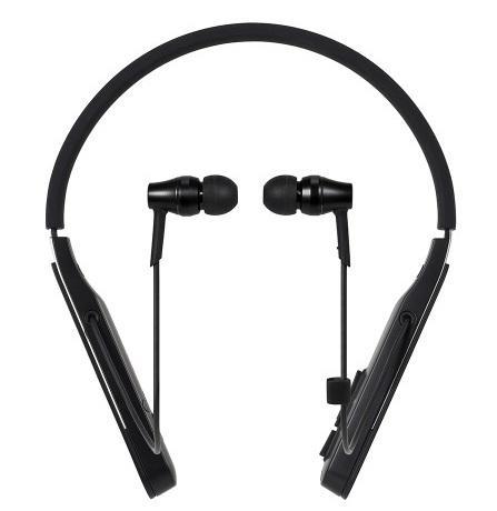 Фото AUDIO-TECHNICA ATH-DSR5BT