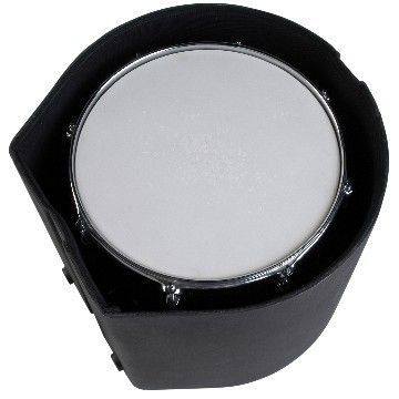 Фото SKB D1212 SALE  кейс для тома (диаметр 12", глубина 12")