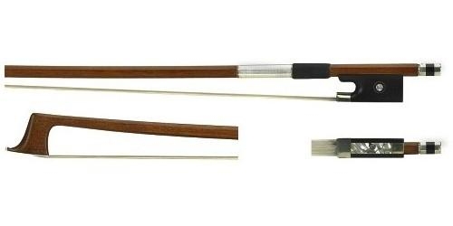 Фото HEINLICH CHVB-23 4/4