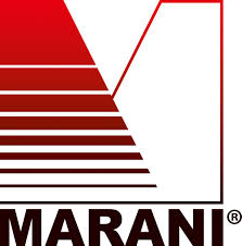MARANI