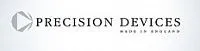 PRECISION DEVICES