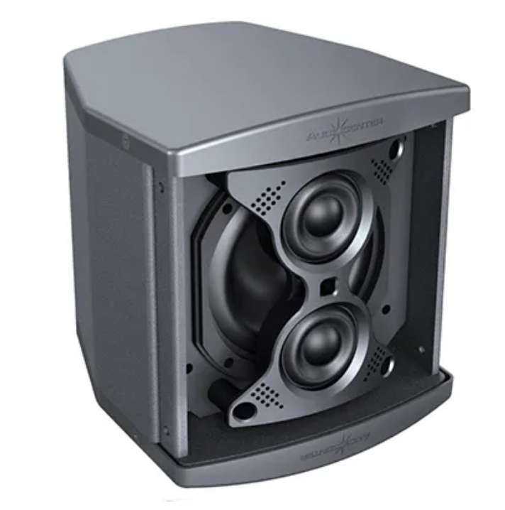 Фото Пассивный сабвуфер Audiocenter T4