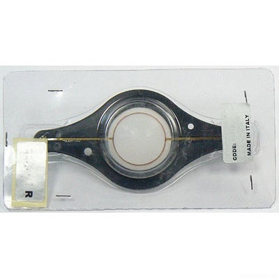 Фото EighteenSound KITNSD1480/2080N/1460N