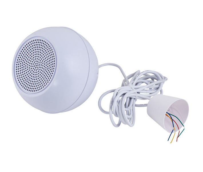 Фото Apart SPH16