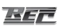 REC