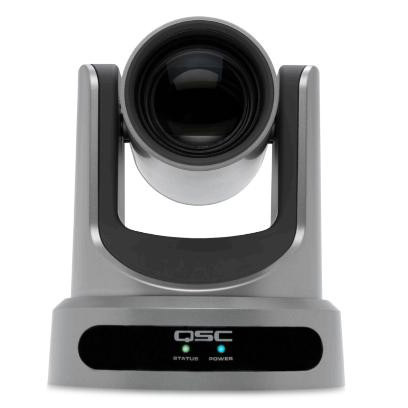 Фото QSC PTZ-12х72/Q-SYS PoE 