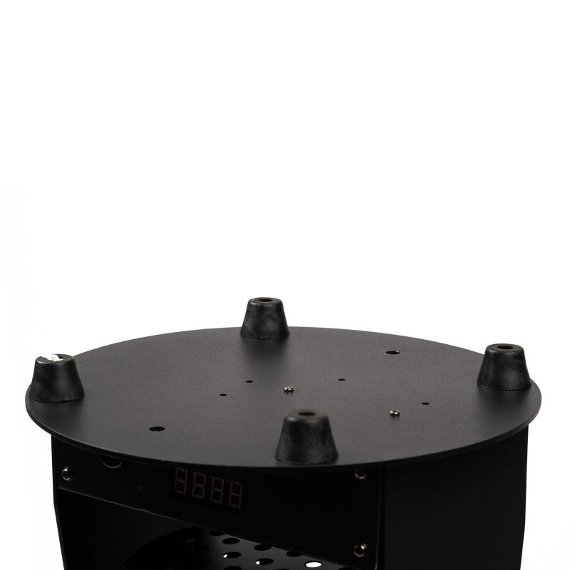 Фото Конфетти-машина LAudio WS-CM500LED