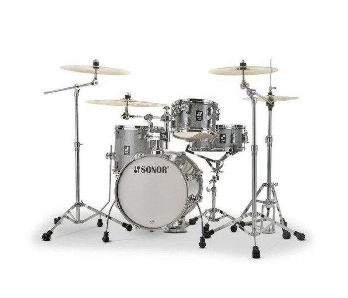 Фото Sonor 17503040 AQ2 Studio Set TQZ 17340