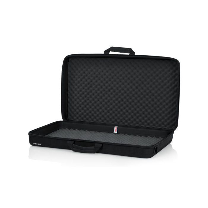 Фото GATOR GU-EVA-2816-4