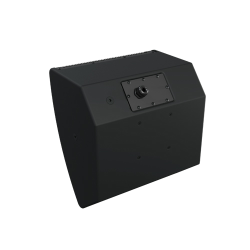 Фото Пассивная акустическая система MAG AIR-82 IP