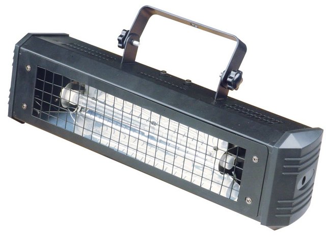 Фото Flash FL-1500 DMX