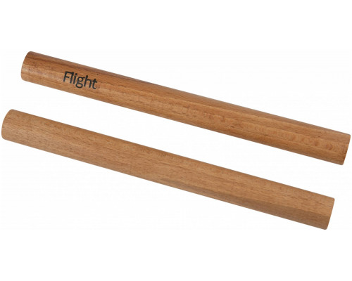 Фото FLIGHT FCL-HIT - Клавесы Флайт