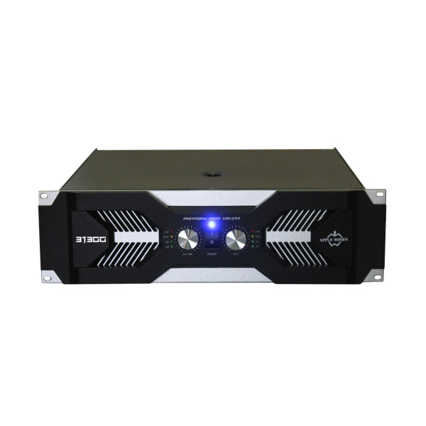 Фото Biema Apple 31300