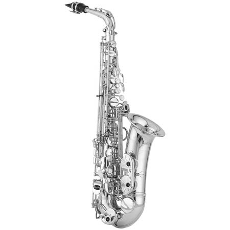 Yanagisawa Professional A-WO1S в магазине Music-Hummer