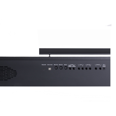 Фото Orla 438PIA0703 Stage Studio Цифровое пианино