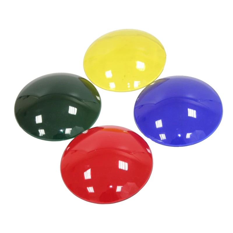 Фото INVOLIGHT JL228S/Blue