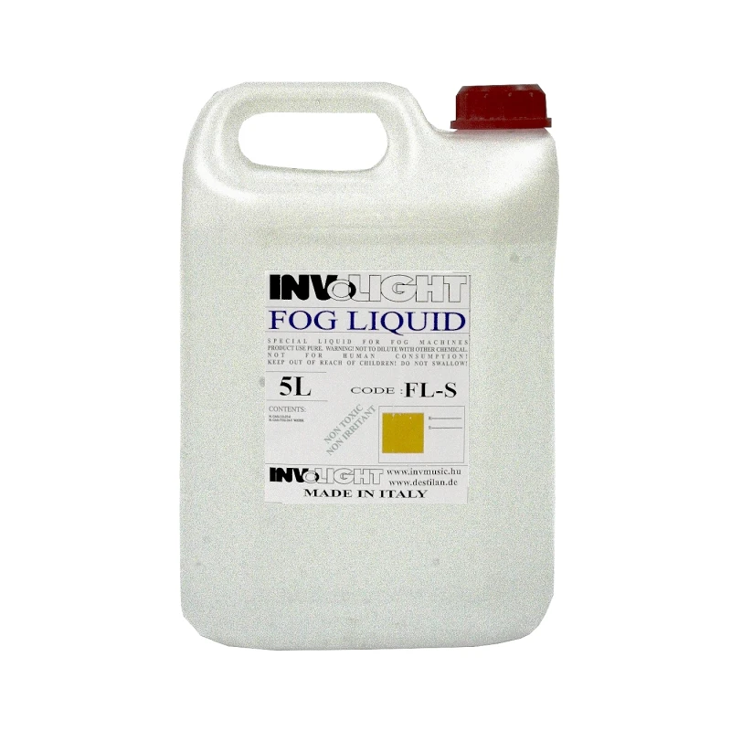 Фото Involight FL-S