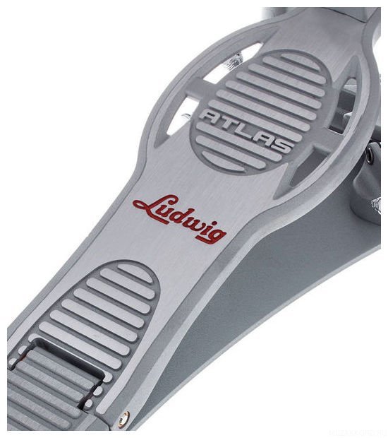 Фото LUDWIG LAP15FP
