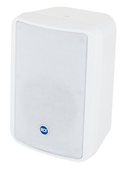 Фото Громкоговоритель настенный RCF  MONITOR 55 W