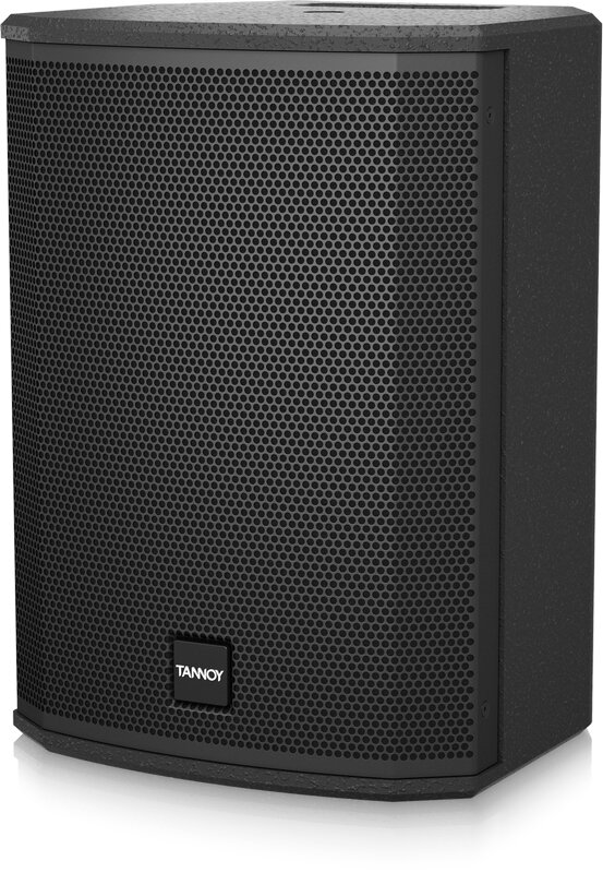 Фото Активная акустическая система Tannoy VXP 8  