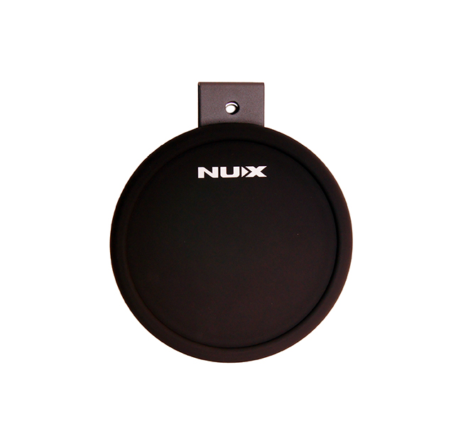 Фото Пэд том-барабана 9'', для установок DM-3 и DM-5 Nux 09001-10000-01011