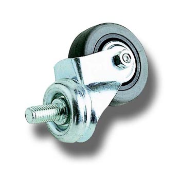 Фото EUROMET EU/R-WR 75L 02020