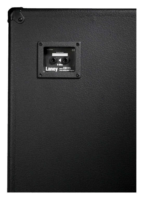 Фото Laney CS115