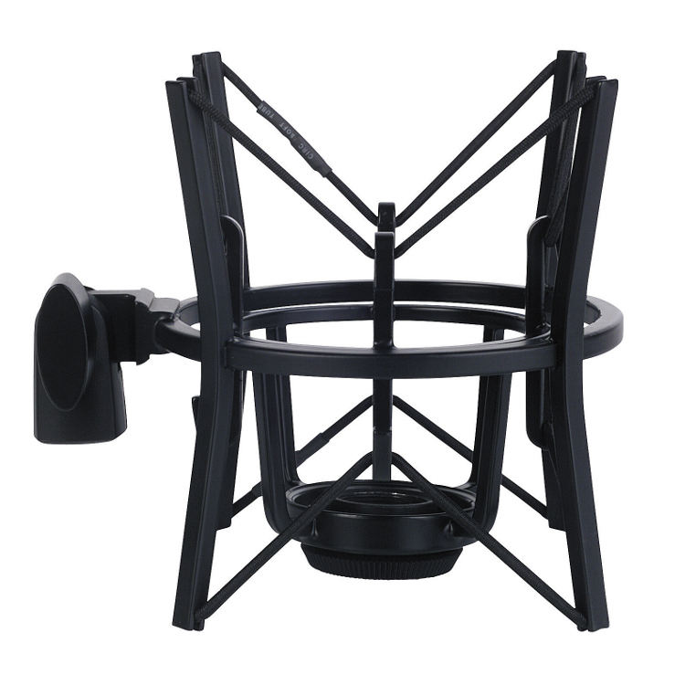 Фото Крепление AKG SH100