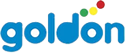 GOLDON